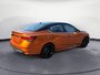 2022 Nissan Sentra SR Premium LOW KMS!! - FRESH TRADE