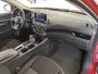 2024 Nissan Sentra SV LOW KMS