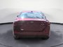 2024 Nissan Sentra SV LOW KMS