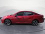 2024 Nissan Sentra SV LOW KMS