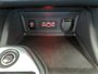2024 Nissan Sentra SV LOW KMS