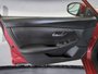 2024 Nissan Sentra SV LOW KMS