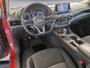 2024 Nissan Sentra SV LOW KMS