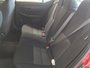 2024 Nissan Sentra SV LOW KMS
