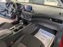 2024 Nissan Sentra SV LOW KMS