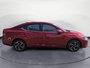 2024 Nissan Sentra SV LOW KMS