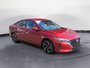 2024 Nissan Sentra SV LOW KMS
