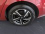 2024 Nissan Sentra SV LOW KMS