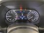 2024 Nissan Sentra SV LOW KMS