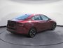 2024 Nissan Sentra SV LOW KMS