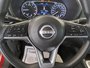 2024 Nissan Sentra SV LOW KMS