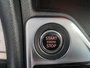 2024 Nissan Sentra SV LOW KMS