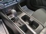 2024 Nissan Sentra SV LOW KMS