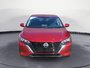 2024 Nissan Sentra SV LOW KMS