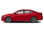 2024 Nissan Sentra SV LOW KMS