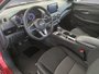 2024 Nissan Sentra SV LOW KMS