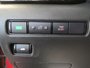 2024 Nissan Sentra SV LOW KMS