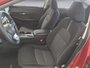 2024 Nissan Sentra SV LOW KMS