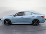 2024 Nissan Sentra SR - Fresh Trade!