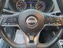 2024 Nissan Sentra SR - Fresh Trade!