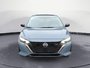 2024 Nissan Sentra SR - Fresh Trade!
