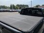 2017 Nissan Titan SV Crew Cab 4x4 -Fresh Trade