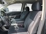 2017 Nissan Titan SV Crew Cab 4x4 -Fresh Trade