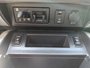2017 Nissan Titan SV Crew Cab 4x4 -Fresh Trade