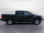 2017 Nissan Titan SV Crew Cab 4x4 -Fresh Trade