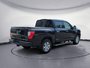 2017 Nissan Titan SV Crew Cab 4x4 -Fresh Trade