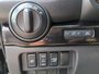2017 Nissan Titan SV Crew Cab 4x4 -Fresh Trade