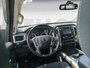2017 Nissan Titan SV Crew Cab 4x4 -Fresh Trade