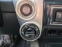 2017 Nissan Titan SV Crew Cab 4x4 -Fresh Trade