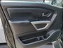 2017 Nissan Titan SV Crew Cab 4x4 -Fresh Trade