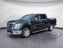 2017 Nissan Titan SV Crew Cab 4x4 -Fresh Trade