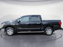 2017 Nissan Titan SV Crew Cab 4x4 -Fresh Trade