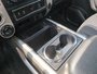 2017 Nissan Titan SV Crew Cab 4x4 -Fresh Trade