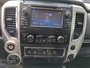 2017 Nissan Titan SV Crew Cab 4x4 -Fresh Trade