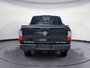 2017 Nissan Titan SV Crew Cab 4x4 -Fresh Trade