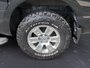 2017 Nissan Titan SV Crew Cab 4x4 -Fresh Trade
