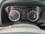 2017 Nissan Titan SV Crew Cab 4x4 -Fresh Trade