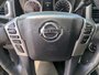2017 Nissan Titan SV Crew Cab 4x4 -Fresh Trade