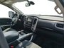 2017 Nissan Titan SV Crew Cab 4x4 -Fresh Trade