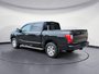 2017 Nissan Titan SV Crew Cab 4x4 -Fresh Trade