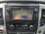 2017 Nissan Titan SV Crew Cab 4x4 -Fresh Trade