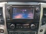 2017 Nissan Titan SV Crew Cab 4x4 -Fresh Trade