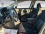 Nissan Versa SR 2023