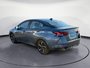 Nissan Versa SR 2023