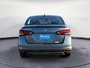 Nissan Versa SR 2023