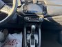 Nissan Versa SR 2023